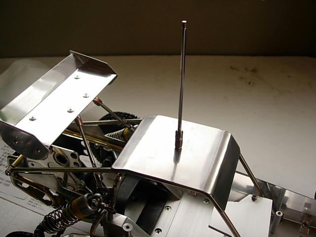 DSCN2997.JPG
