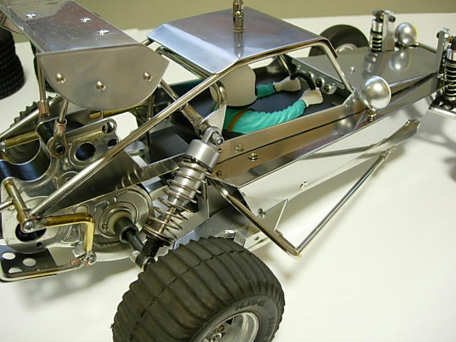 DSCN3061.JPG