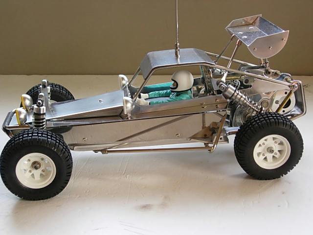 DSCN3045.JPG