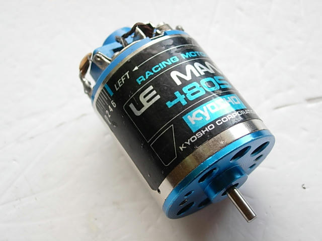 DSCN3101.JPG