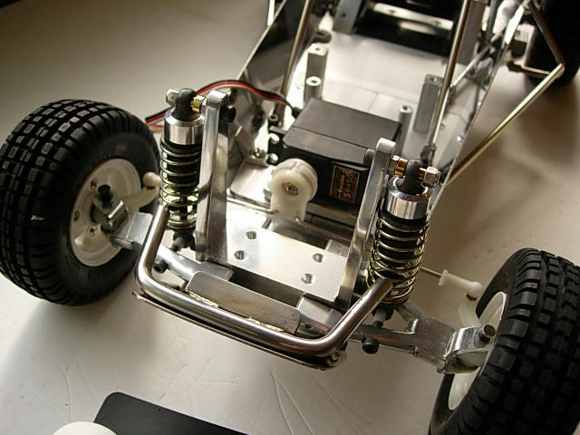 DSCN3115.JPG