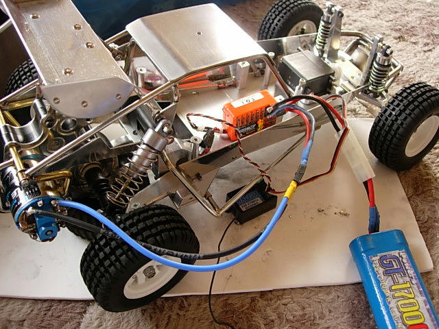 DSCN3116.JPG