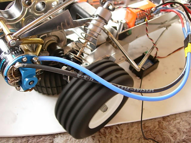 DSCN3120.JPG