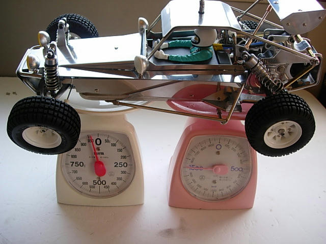 DSCN3154.JPG