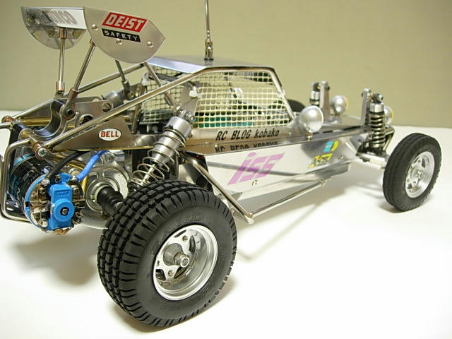 DSCN0033.JPG