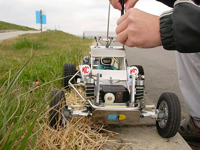 DSCN0269.JPG