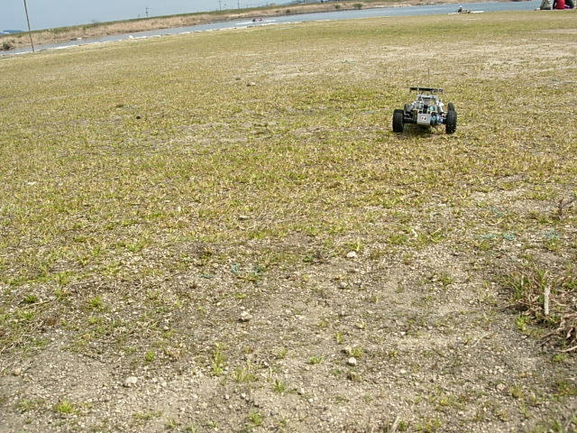 DSCN0308.JPG