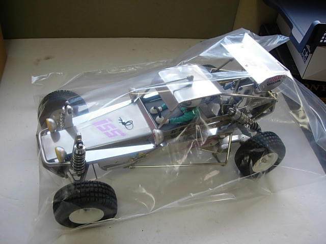 DSCN0383.JPG