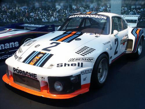 lmpcars3267-1-thumb.jpg