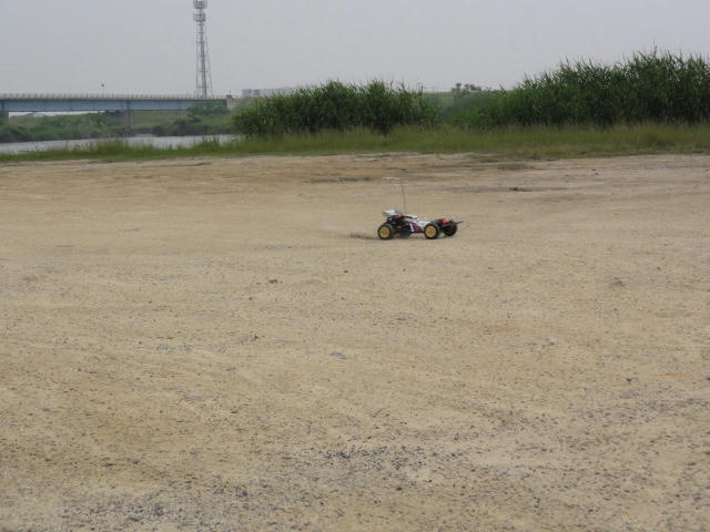DSC01720.JPG