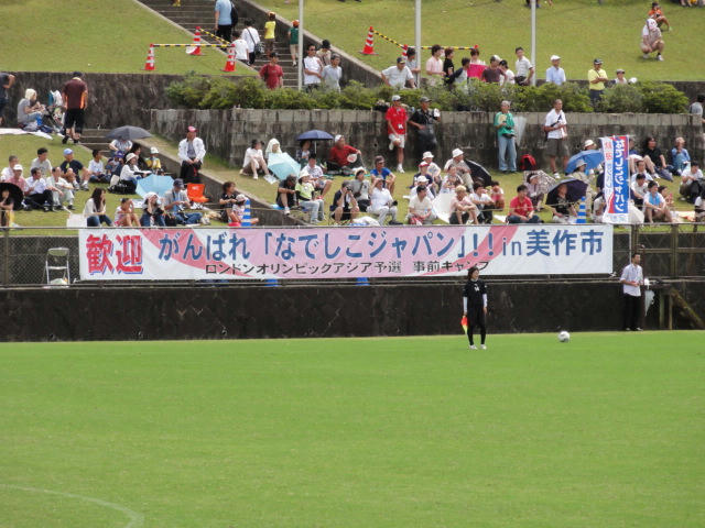 DSC03721.JPG