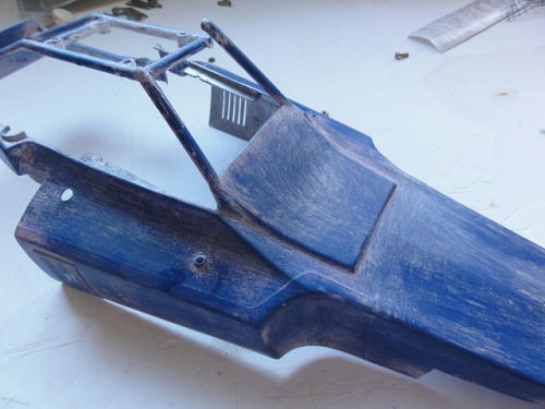 sDSC04179.jpg