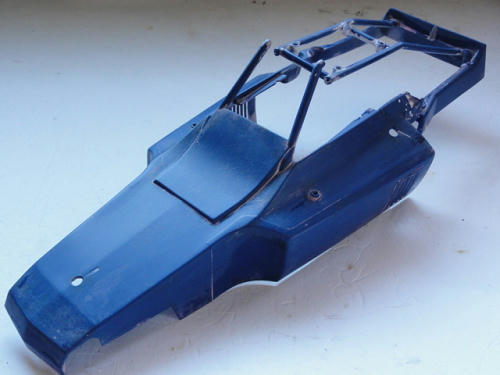 sDSC04200.jpg