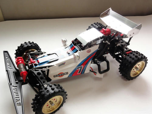 sDSC04316.jpg
