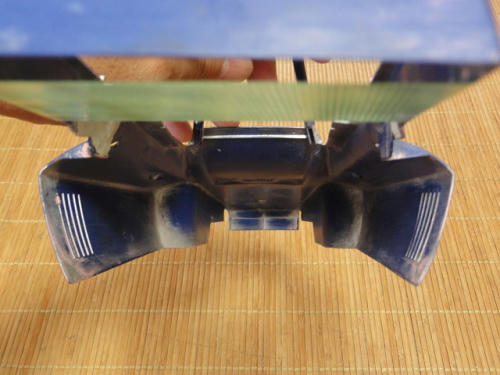 sDSC04356.jpg