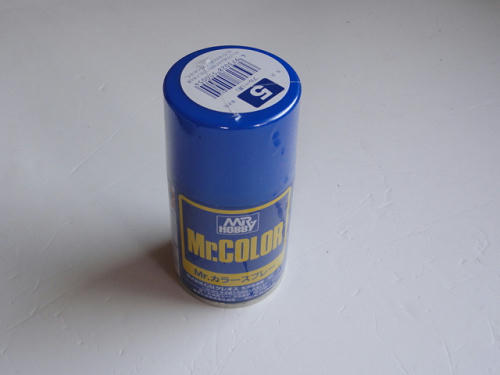 sDSC04604.jpg