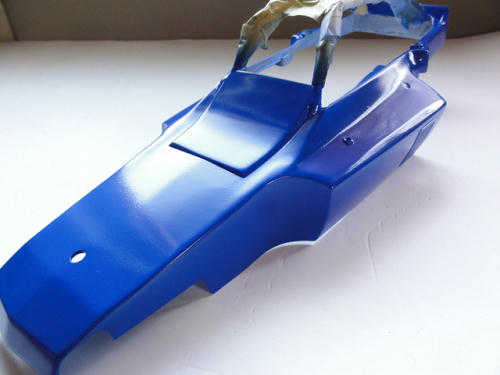 sDSC04627.jpg