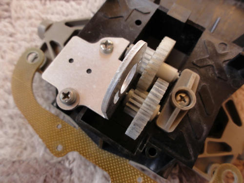 sDSC05643.jpg