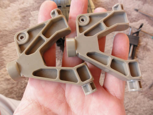 sDSC05670.jpg