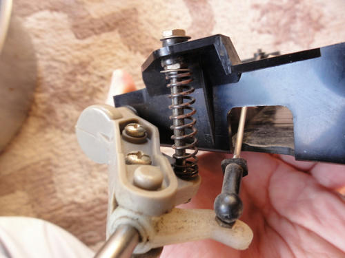 sDSC05682.jpg