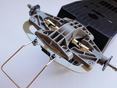 aDSC05879.jpg