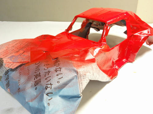 aDSC06745.jpg
