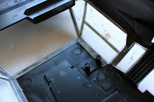 aIMG_4035.jpg