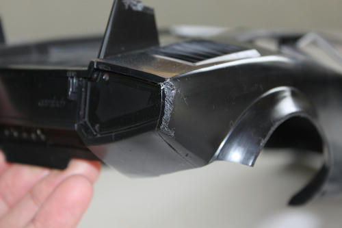 aIMG_4324.jpg