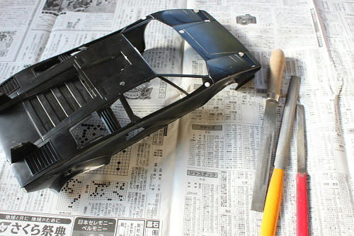 aIMG_4381.jpg