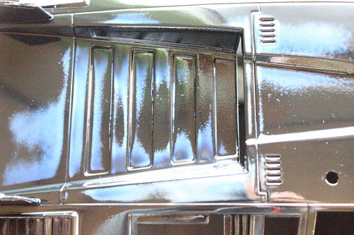 aIMG_4595.jpg