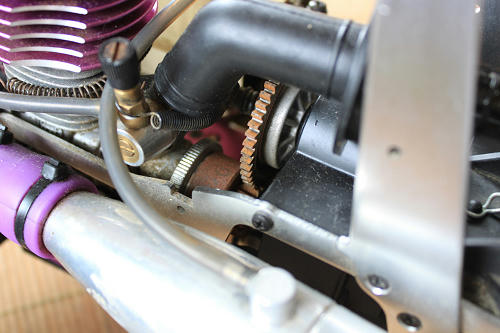 aIMG_5026.jpg