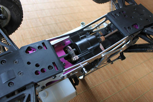 aIMG_5010.jpg