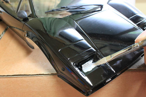 aIMG_5092.jpg
