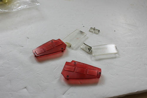 aIMG_5098.jpg