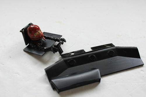 aIMG_5434.jpg