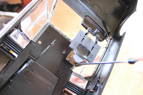 aIMG_5624.jpg