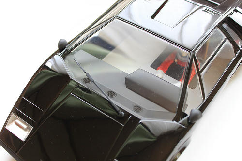 aIMG_5648.jpg
