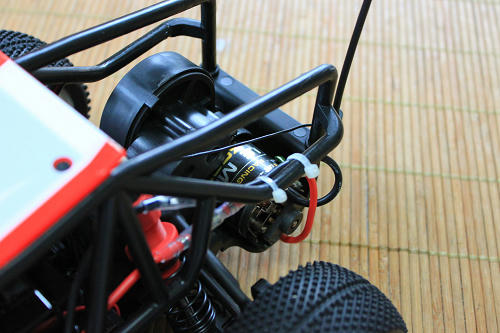 aIMG_6028.jpg