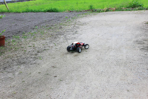 aIMG_6040.jpg