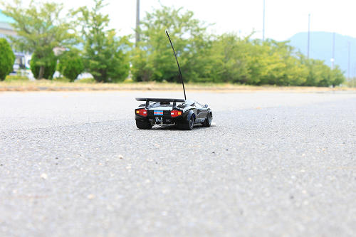 aIMG_6118.jpg