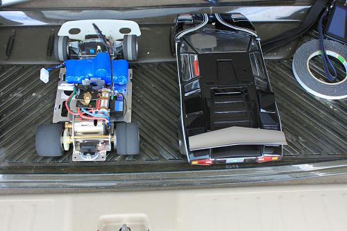 aIMG_6177.jpg
