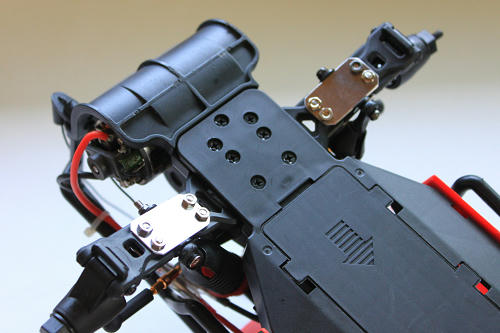 aIMG_6338.jpg