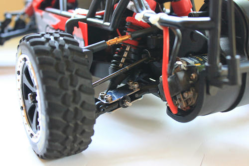 aIMG_6349.jpg