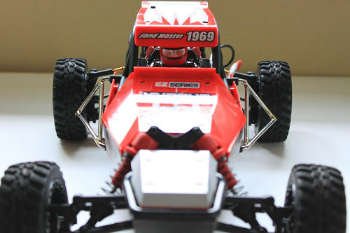 aIMG_6489.jpg
