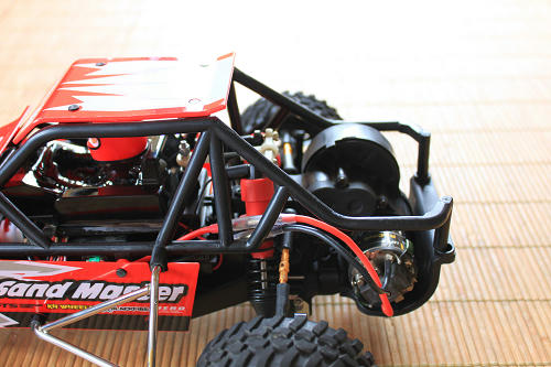 aIMG_6571.jpg