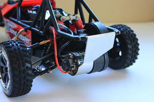 aIMG_6721.jpg