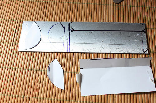 aIMG_7063.jpg