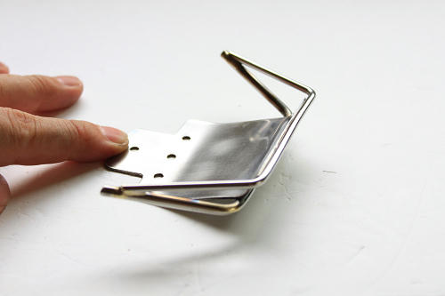 aIMG_7209.jpg
