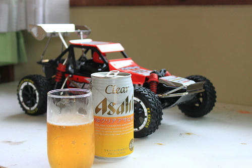 aIMG_7259.jpg