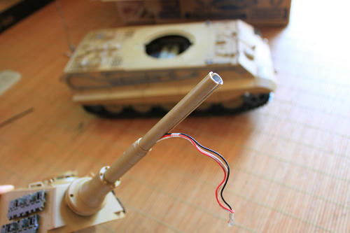 aIMG_7431.jpg